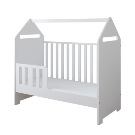 lozeczko-tapczanik-domek-bez-szuflady (2).jpg