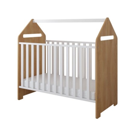 lozeczko-tapczanik-domek-bez-szuflady (4).jpg