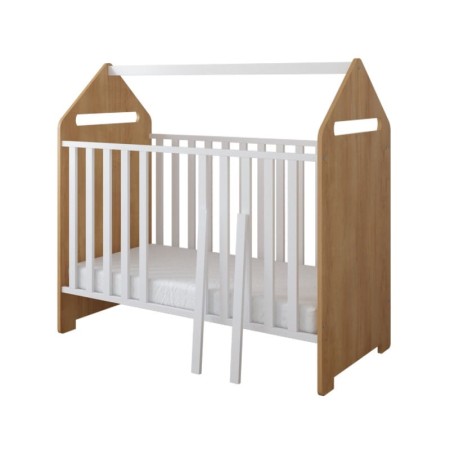 lozeczko-tapczanik-domek-bez-szuflady (6).jpg