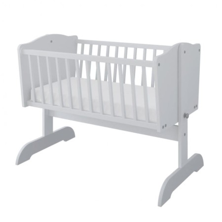 kolyska-sweet-dream (4).jpg