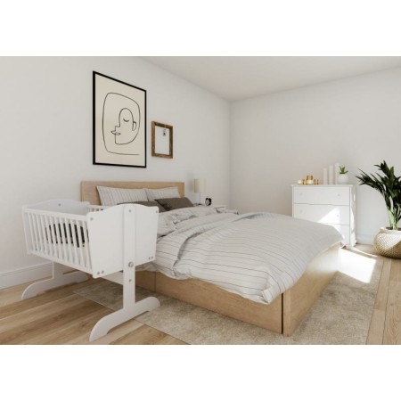 kolyska-sweet-dream (5).jpg