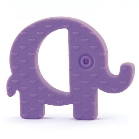 silikonowy-gryzak-slonik.jpg