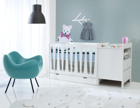 białe łóżeczko 120x60 MOON4.jpg