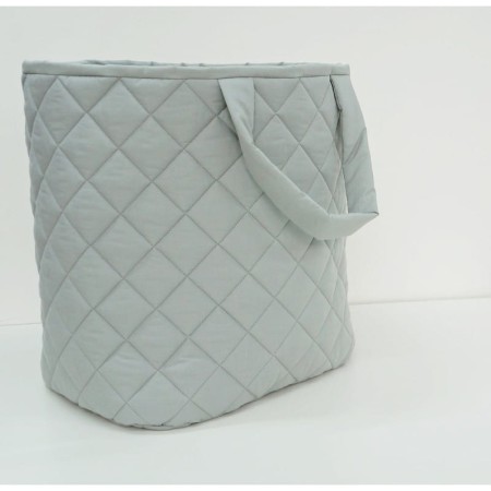 kosz-na-zabawki-pikowany (1).jpg