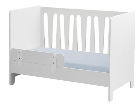 białe łóżeczko 120x60 MOON11.jpg