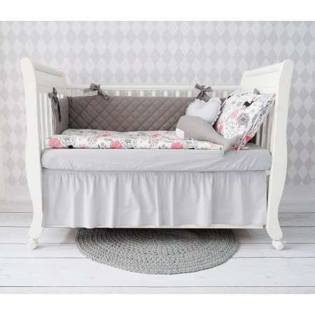 ochraniacz-grafit-pikowany (2).jpg