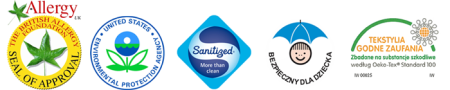 antyalergic_cert.png