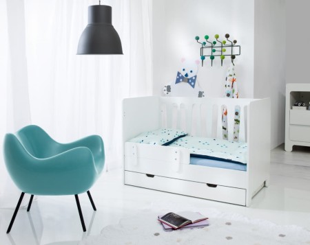 białe łóżeczko 120x60 MOON7.jpg