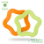 bioserie-teether-star-lime (1).jpg