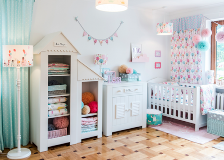 biały regał mały-marsylia mdf4.png