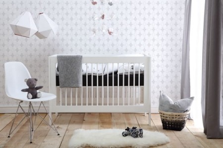 białe łóżeczko 120x60 BASIC2.jpg