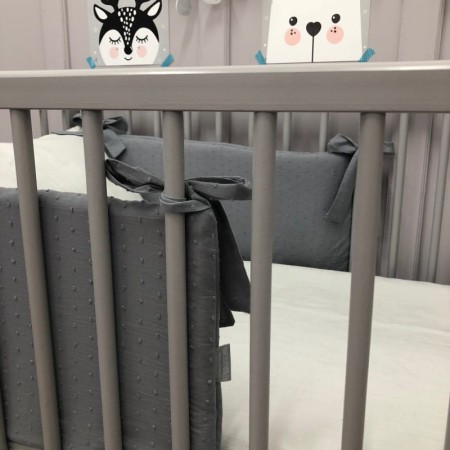 plumeti-ochraniacz-szary (3).jpg