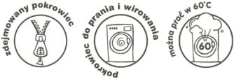 pikt-pranie-szare1.jpg
