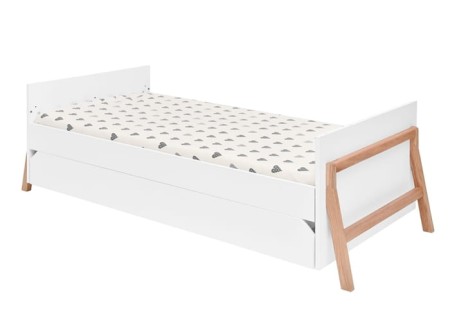Lotta_junior_bed_70x140_02.jpg