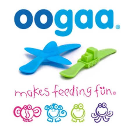 oogaa-green-train-silikonowa-lyzeczka-do-karmienia (6).jpg