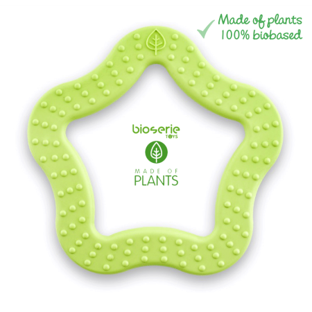 bioserie-teether-star-lime.jpg