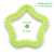 bioserie-teether-star-lime.jpg