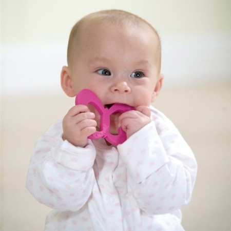 silikonowy-gryzak-motylek (1).jpg