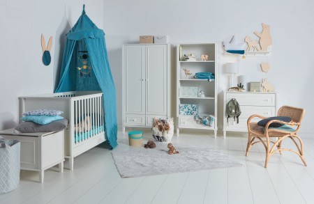 zestaw niebieski.jpeg