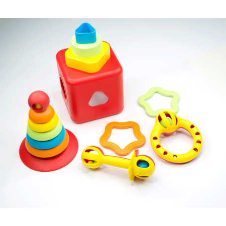 bioserie-teether-star-lime (3).jpg