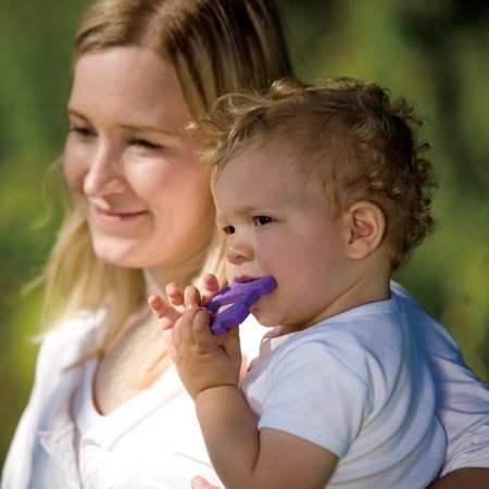 silikonowy-gryzak-slonik (3).jpg