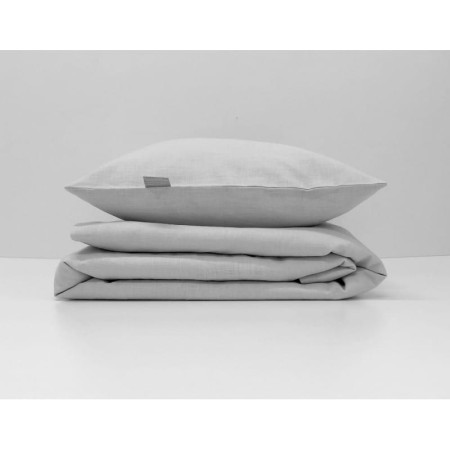 lniana-posciel-delikatniy-szary (1).jpg