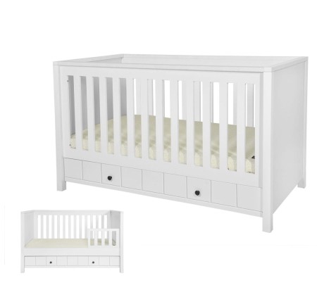 tapczanik z barierka allpin.jpeg