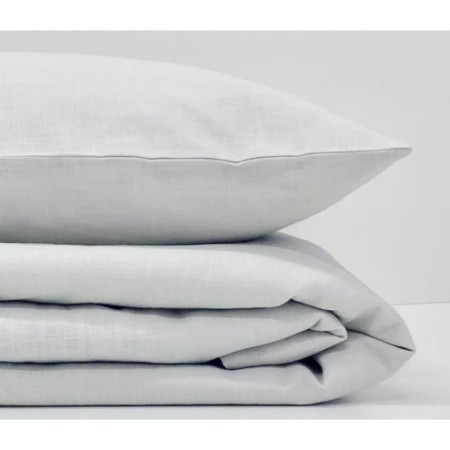 lniana-posciel-delikatniy-szary.jpg