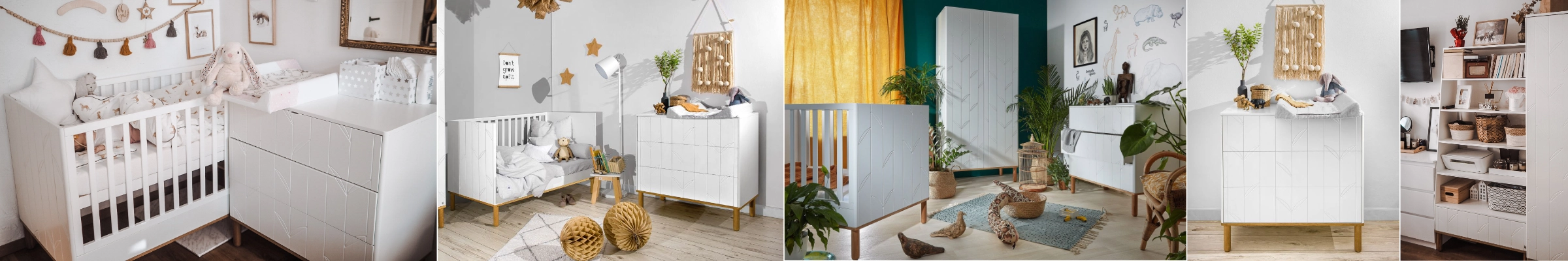 Baner kolekcji TOTEME