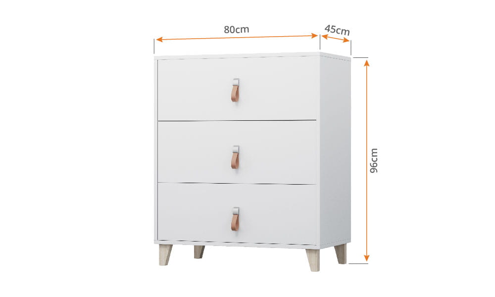 DRESSER DIMENSIONS  ALL WHITE M08217.jpg