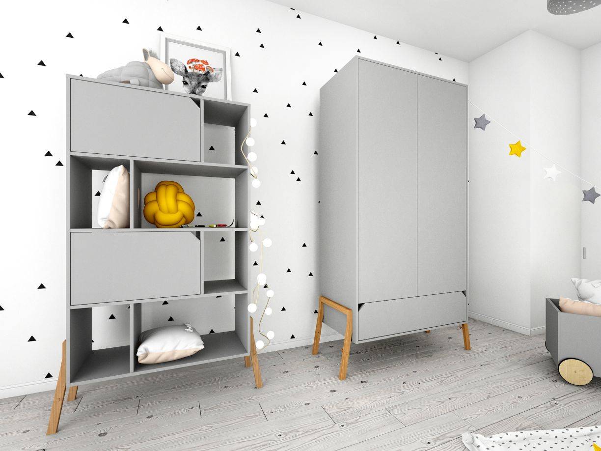 Zestaw_mebli_dzieciecych_lotta_baby_kolor_szary