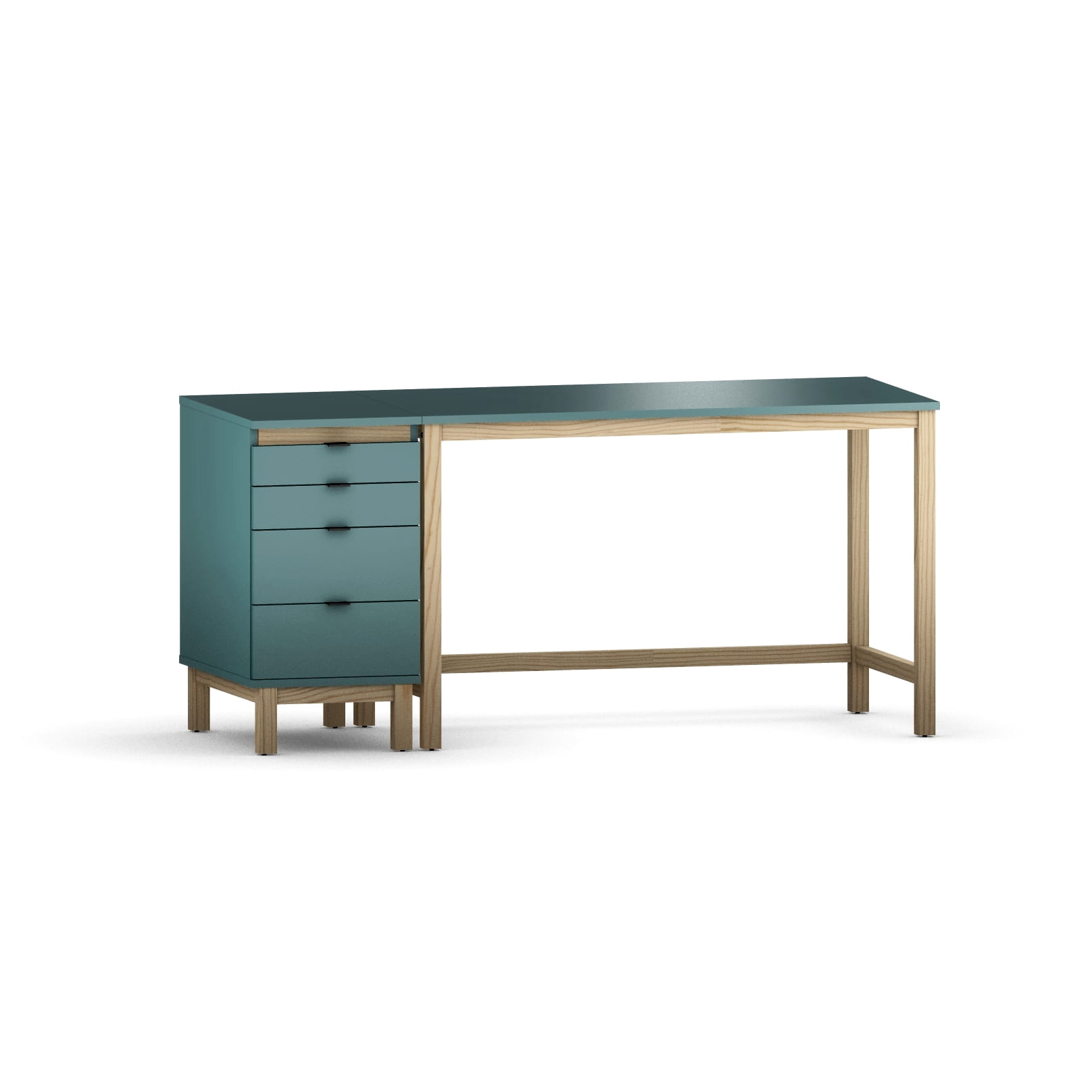 B,D-DES3-turkusowe-ocean-biurko- z-dostawką-polski-producent-minimalistyczne-verysimpl.jpg
