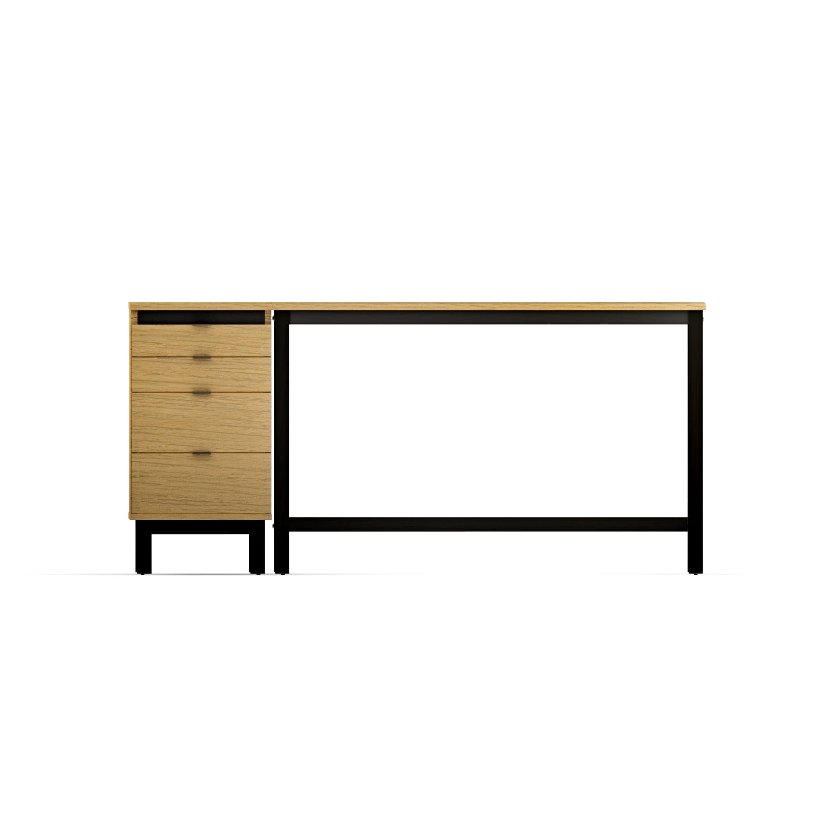 B,D-DES3-fornir-drewniane-biurko- z-dostawką-dębowe-polskie-minimalistyczne-verysimpl.jpg