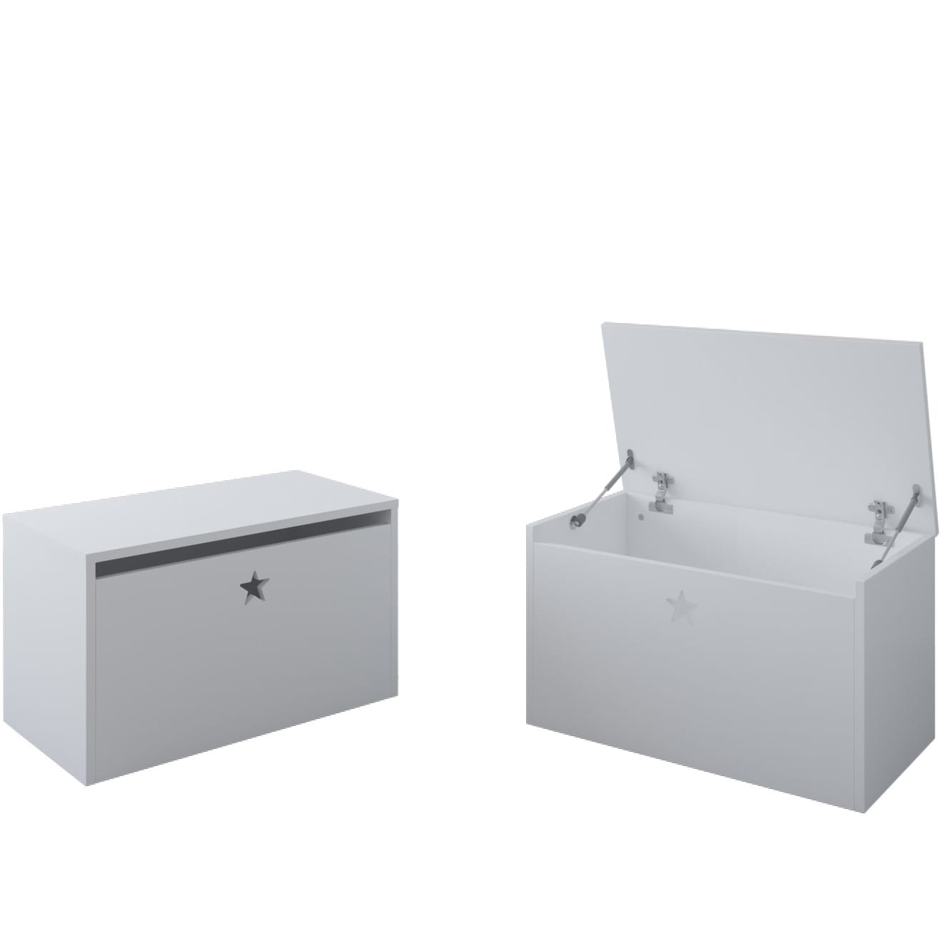 skrzynia b tlo gwiazdka.jpg