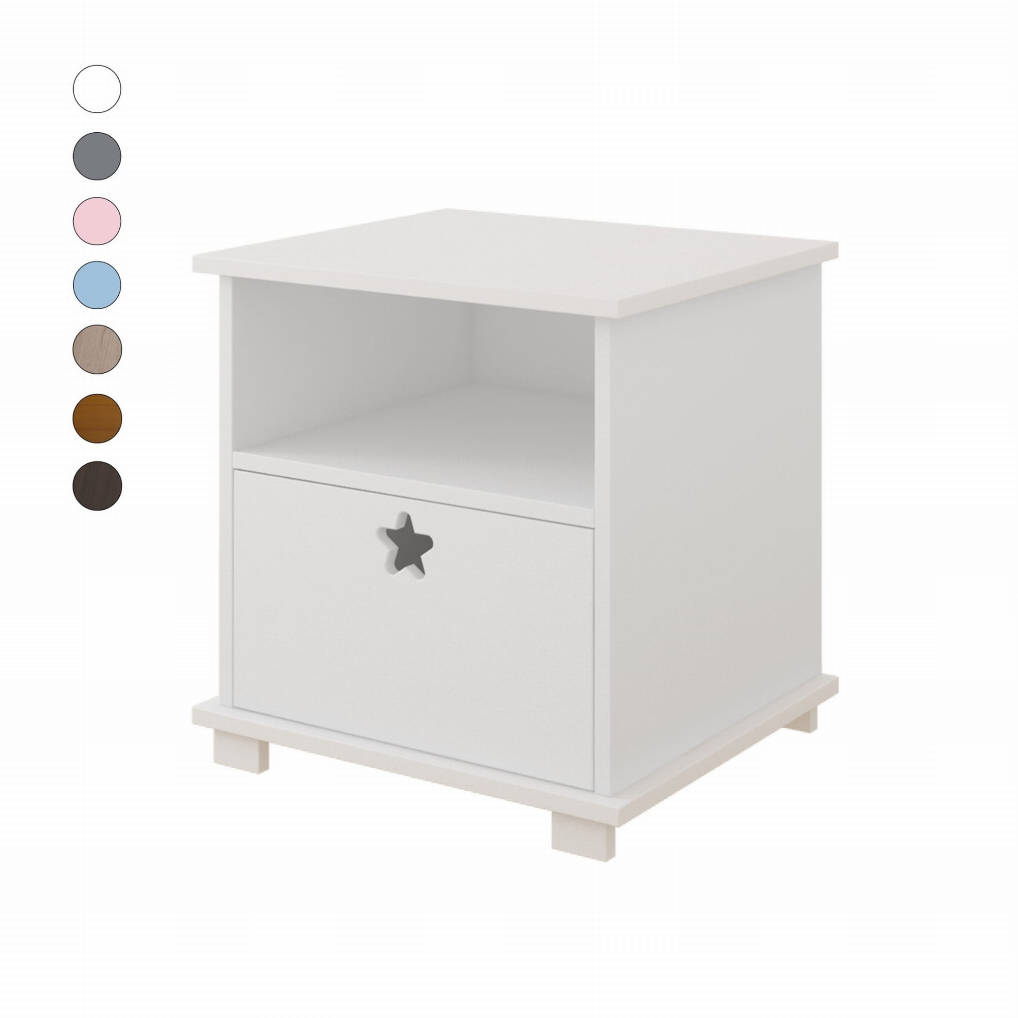 szafka nocna gwiazdki biały_glowne.jpg