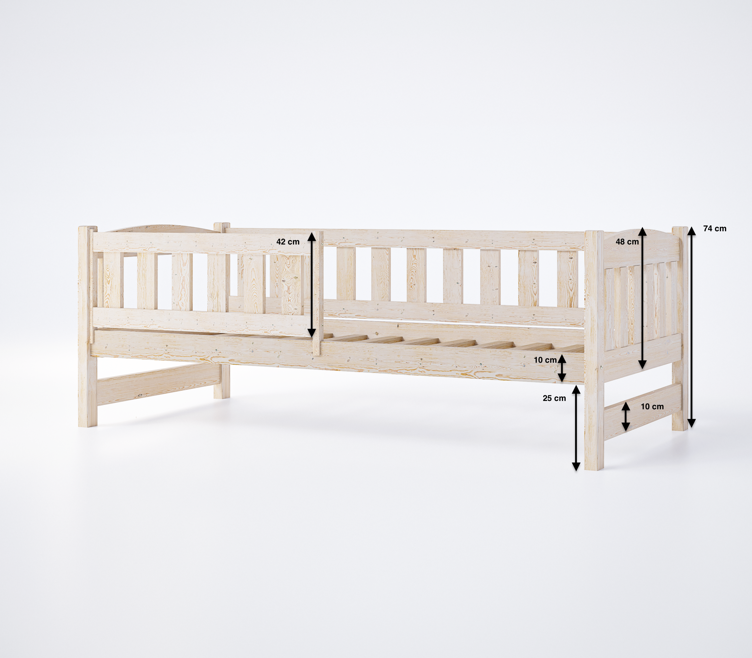 białe tło sosna-3.png