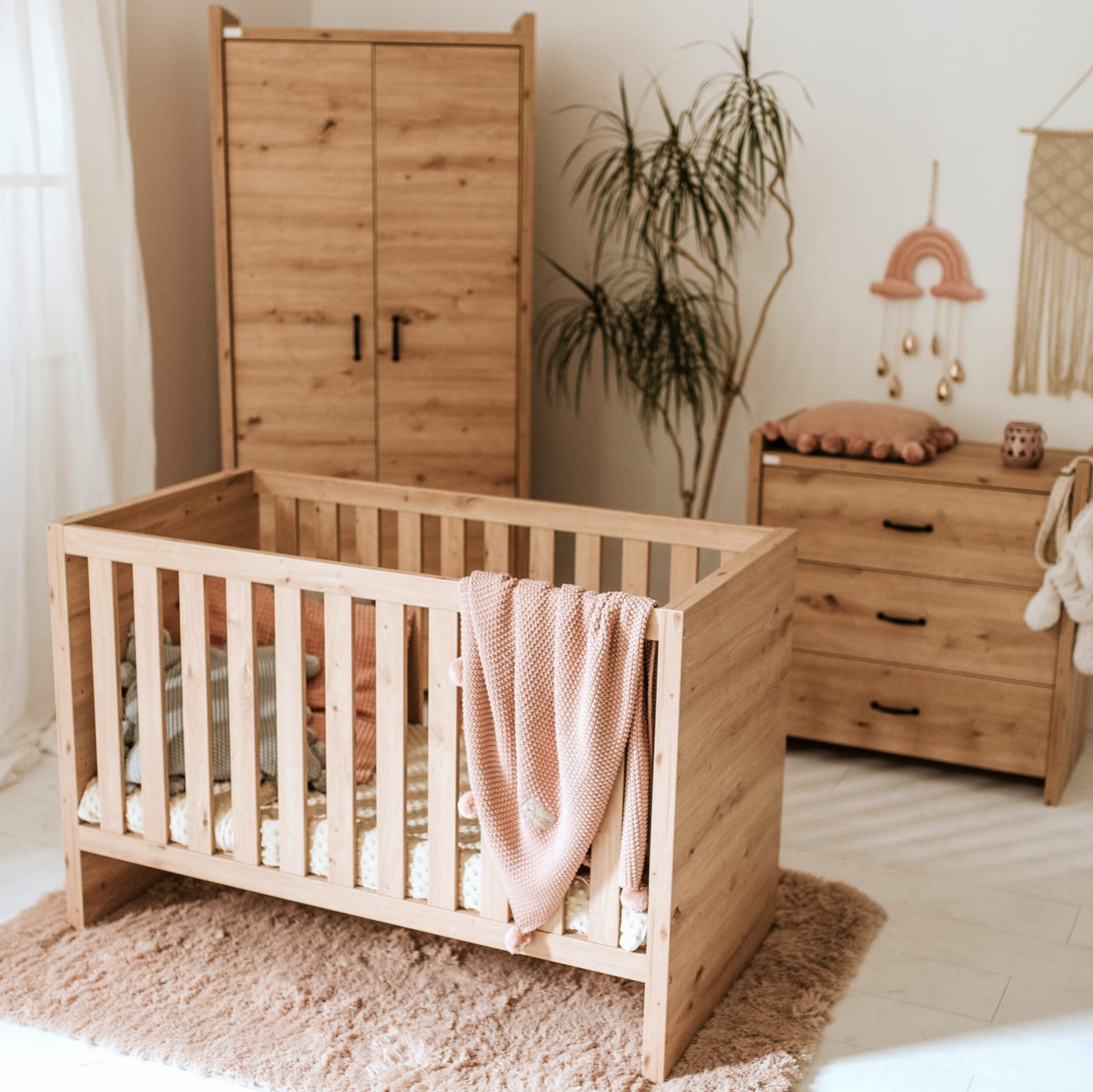 zestaw_mebli_amelia baby_dąb.jpg