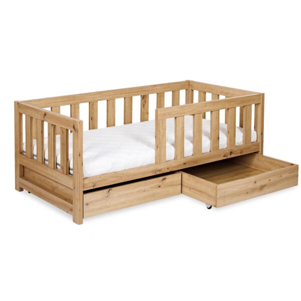 amelia 2 szuflady.jpg