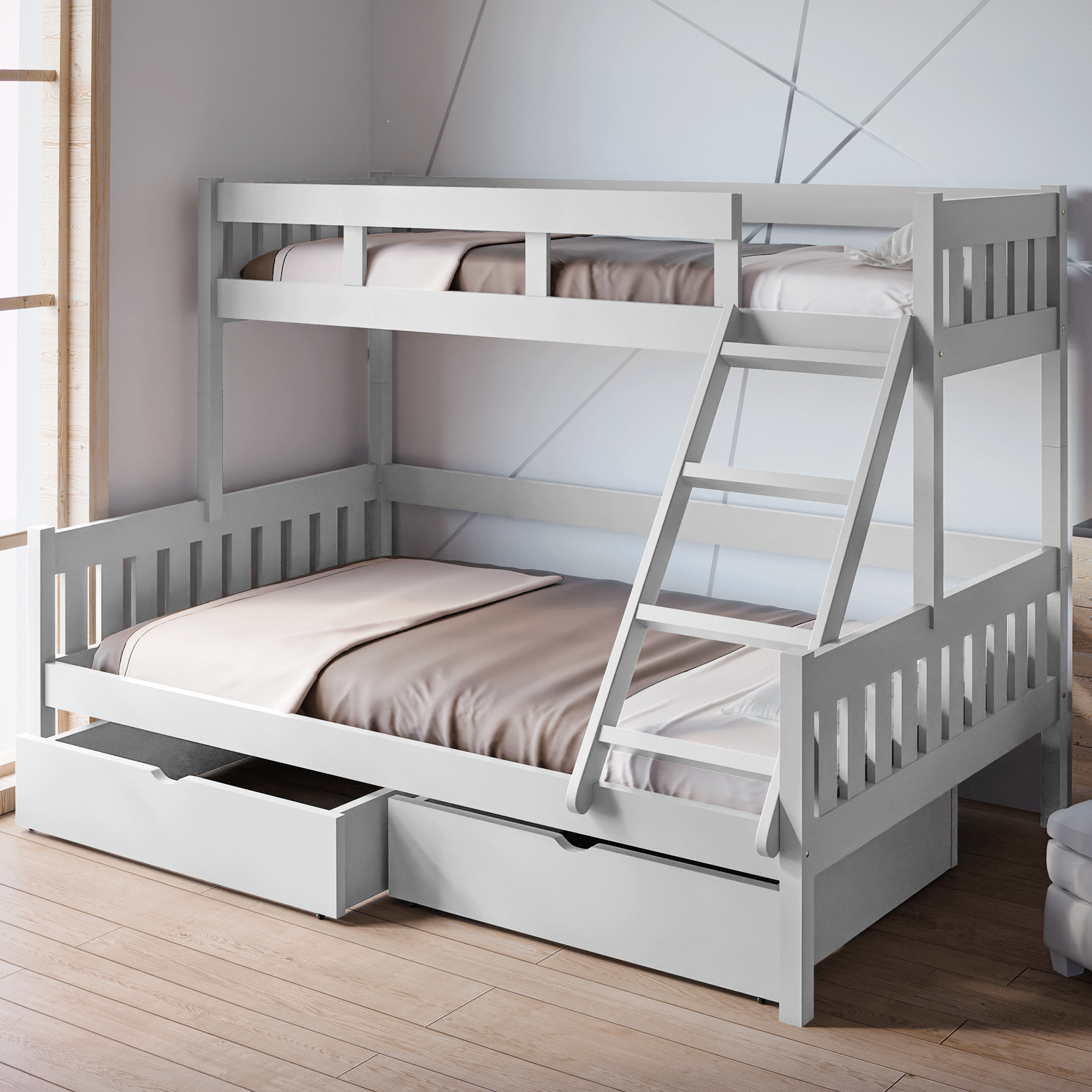 nicea biel bokiem.png