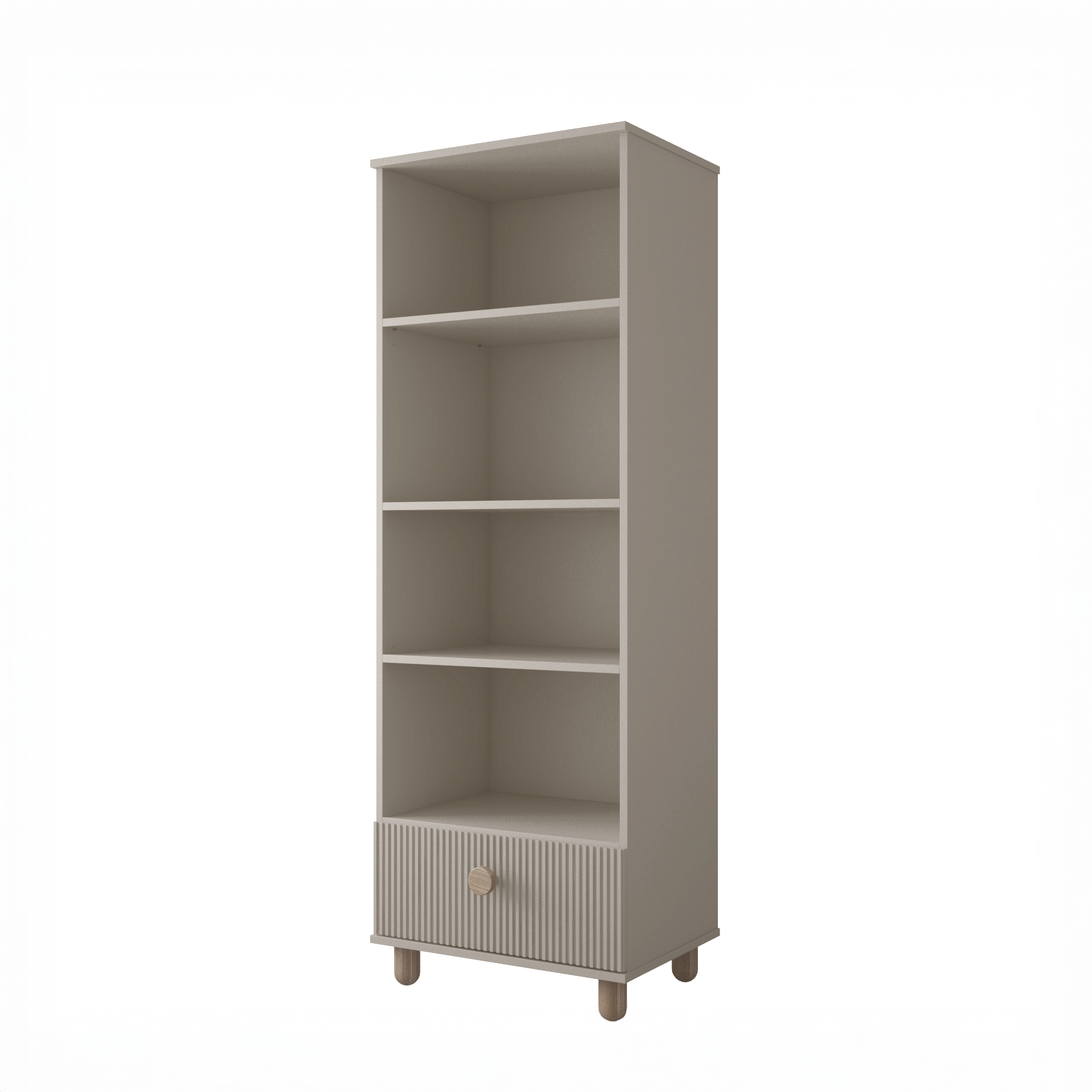 Regal_CozyLoft_Kaszmir_01.png