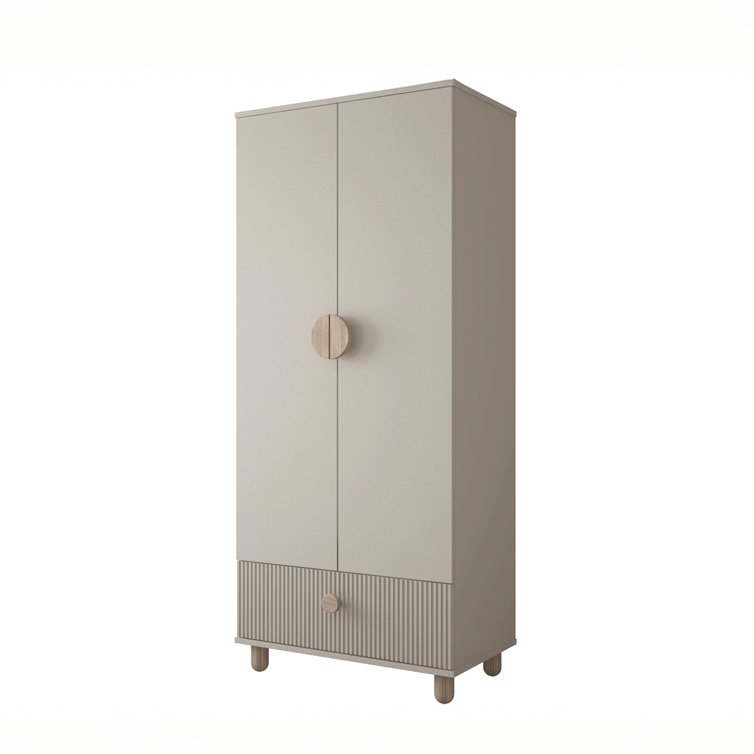 Szafa_CozyLoft_Kaszmir_01.png