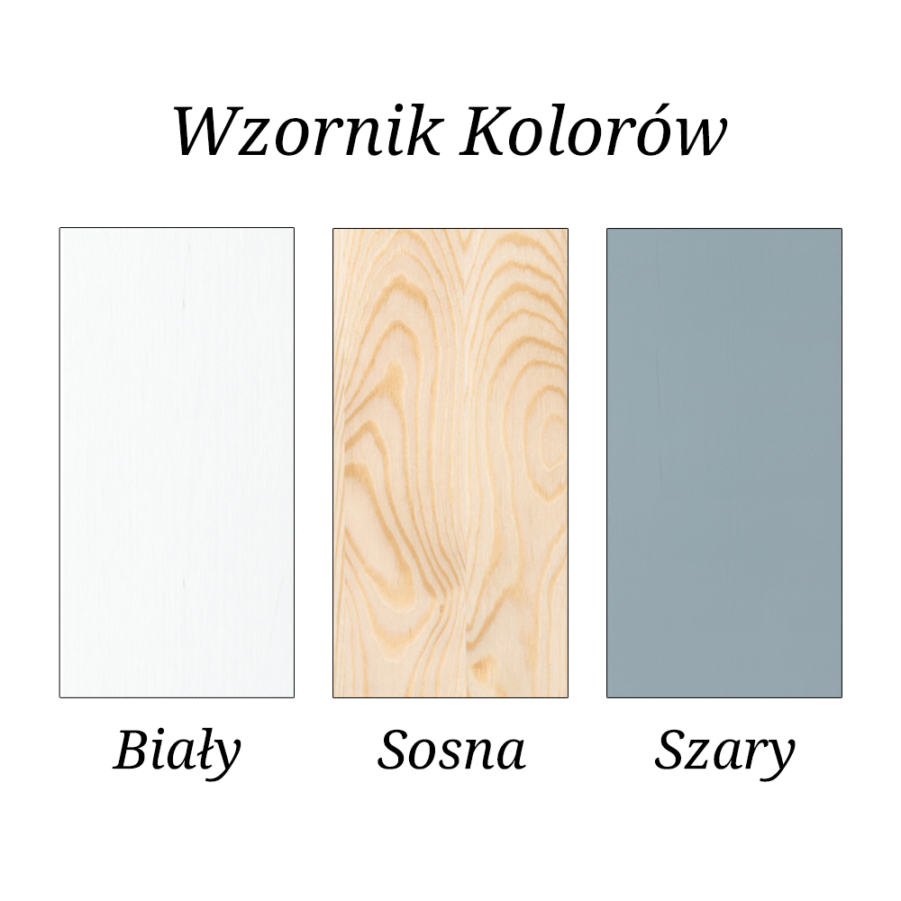 Wzornik_kolorow_SW.png