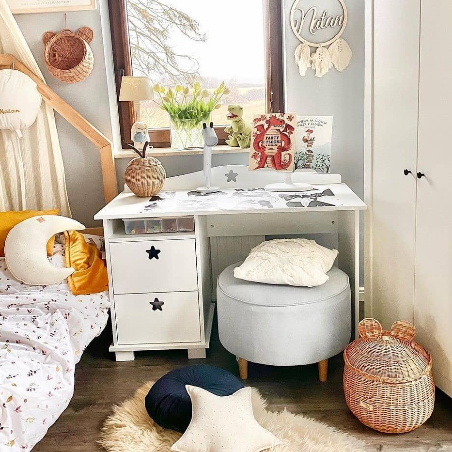 biurko stars kwadrat.jpg