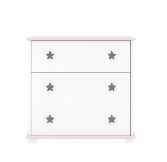 komoda_bialo_rozowa.jpg