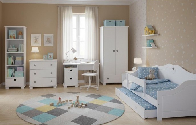 stars zestaw duzy.jpg