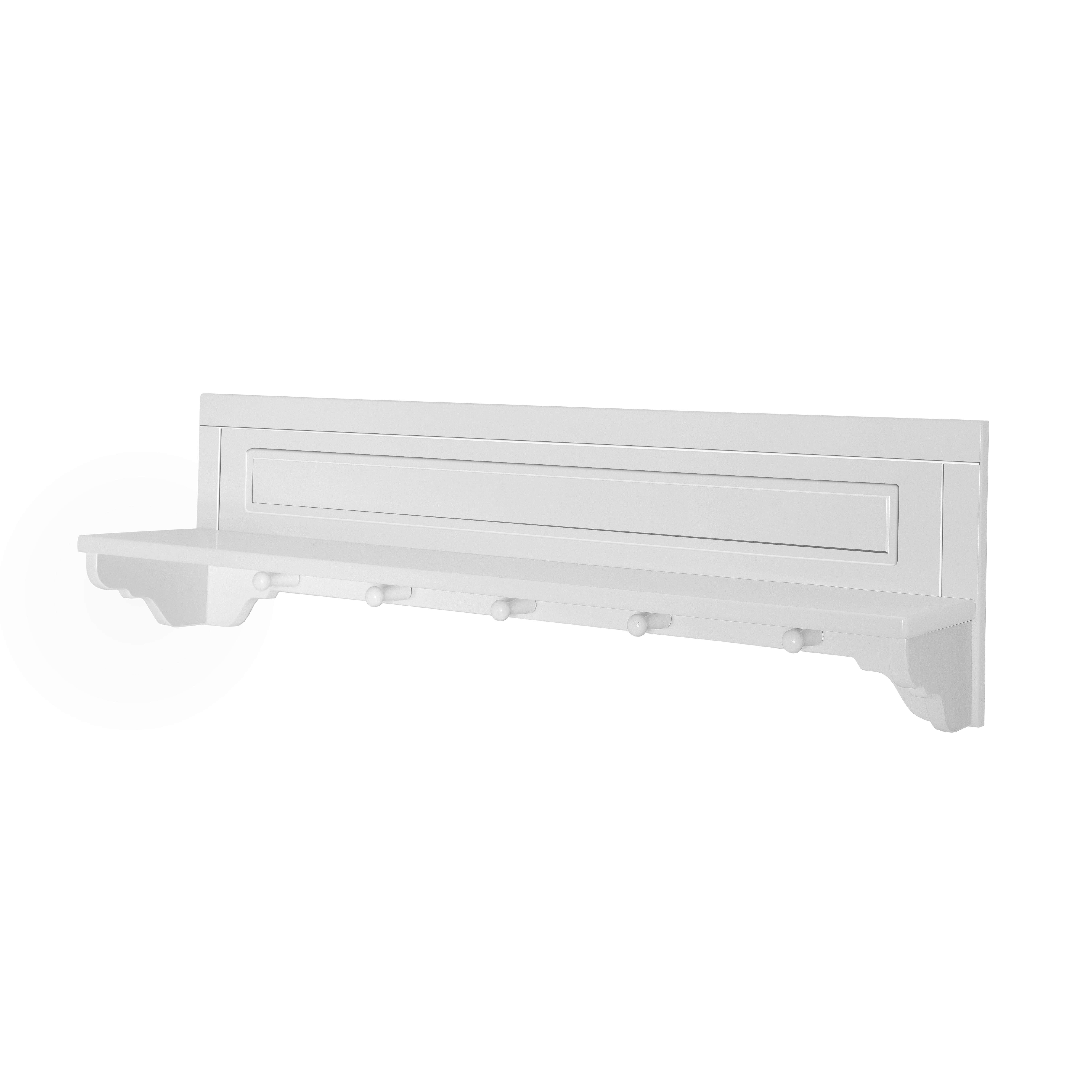 MELODY WHITE (9).png