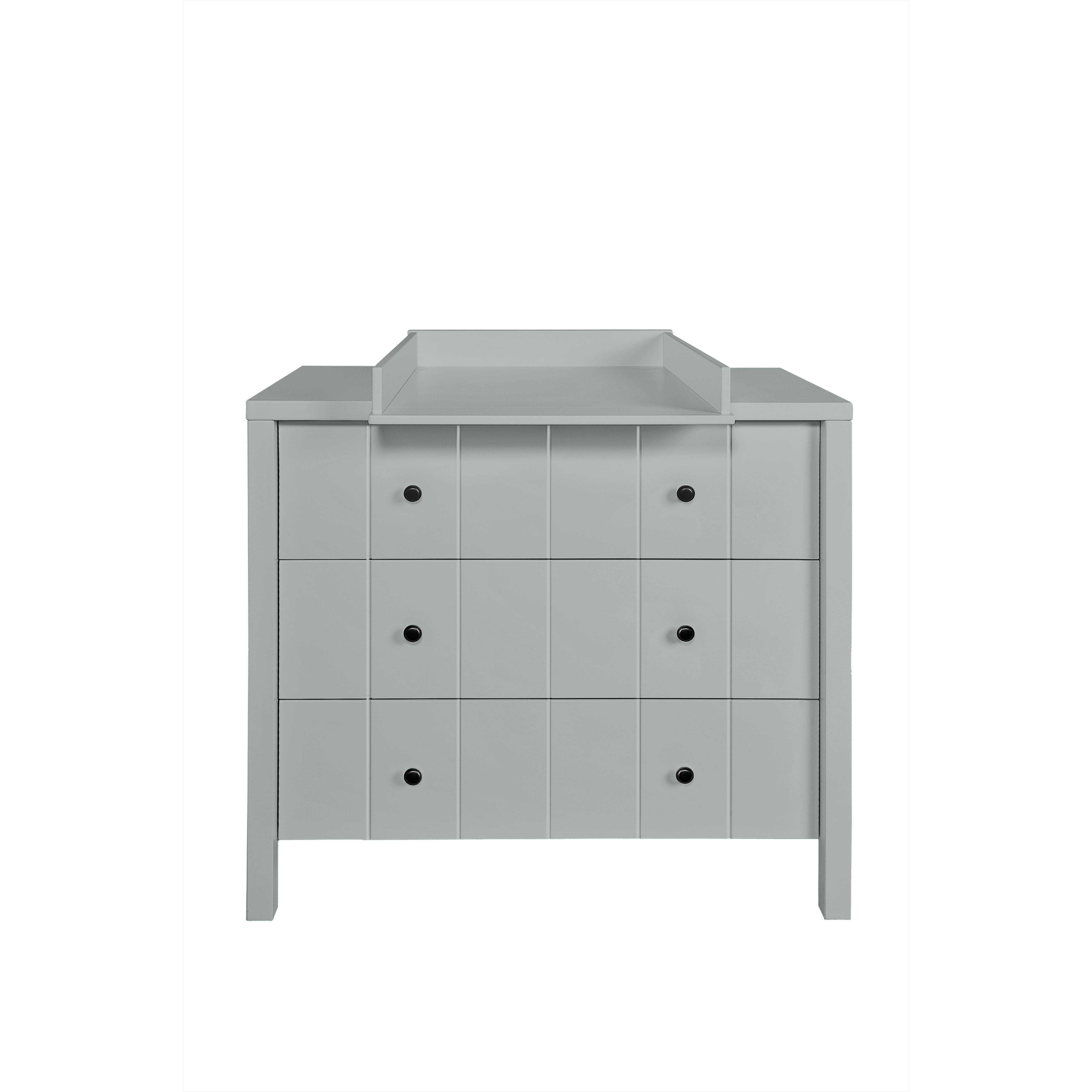 ALLPIN GREY  (1).png