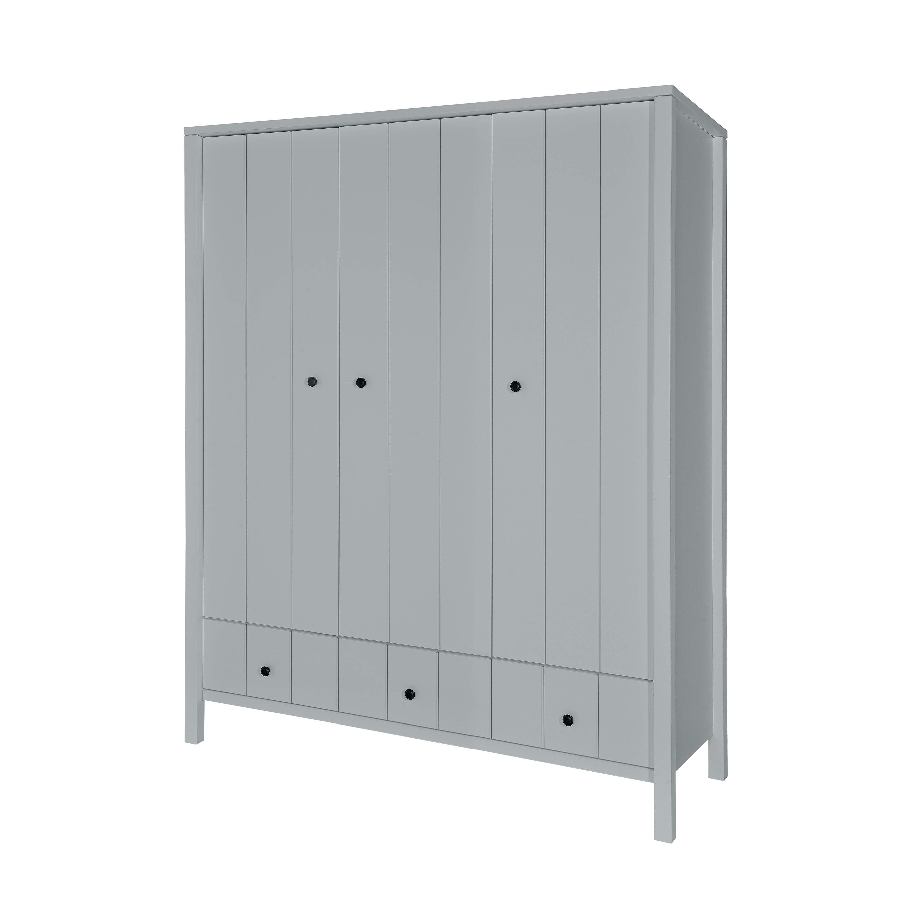 ALLPIN GREY  (7).png