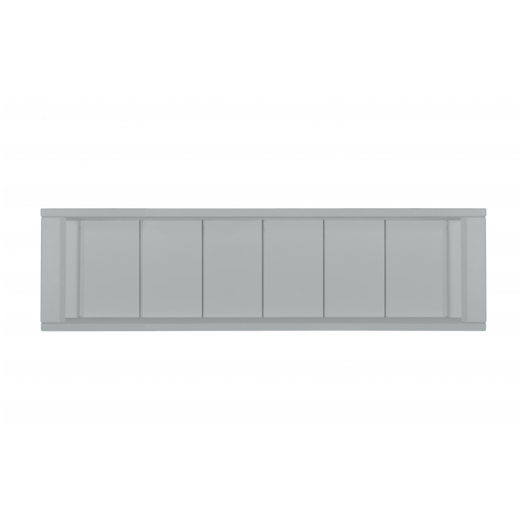 BASIC (1080 x 1080 px).png