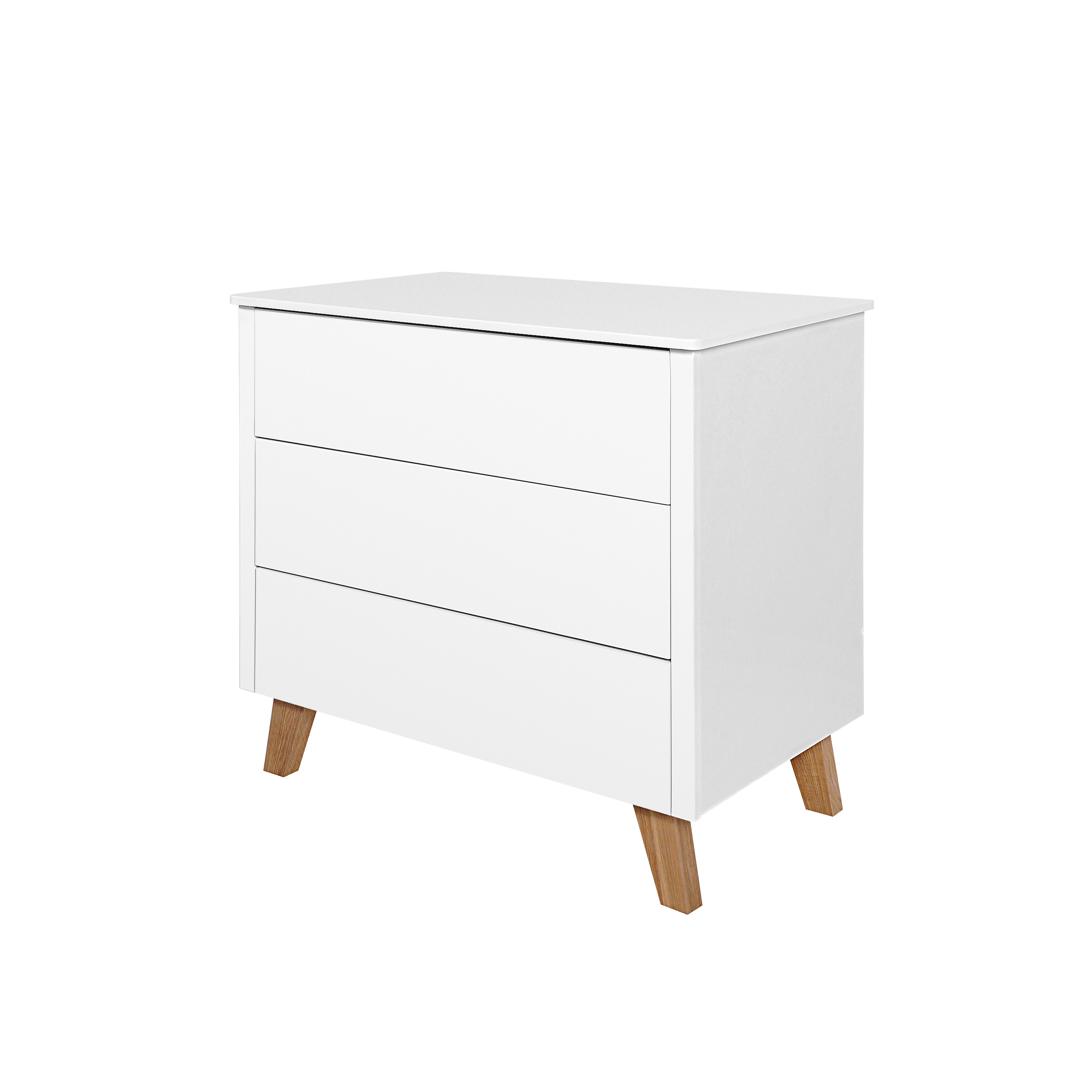 ZARA WHITE (21).png